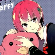 avatar de Neko-girl